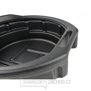 Olejová vana 16L(5) náhled