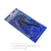 Kleště na spony hadicové GEKO Kleště na spony hadicové GEKO náhled