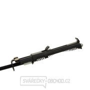 Kleště na stahovací pásky (10/20) Náhled