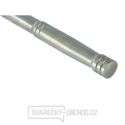 Skládací knoflík GEKO 375 mm (20) Náhled