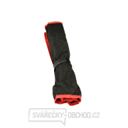 Očkové klíče GEKO, sada 8ks, 6-22mm Očkové klíče GEKO, sada 8ks, 6-22mm náhled