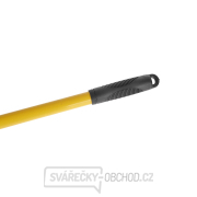 Nůžky na větve pákové GEKO, 720 mm Nůžky na větve pákové GEKO, 720 mm náhled