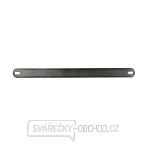 Plátky pilové na kov oboustranné, bal. 72ks GEKO Plátky pilové na kov oboustranné, bal. 72ks GEKO gallery main image