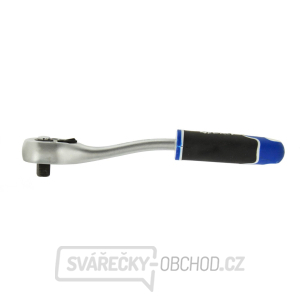 Ráčna prohnutá 3/8 Ráčna prohnutá 3/8