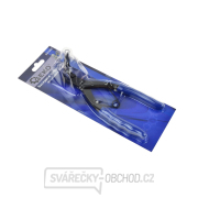 Kleště Seeger pro brzdové třmeny GEKO Kleště Seeger pro brzdové třmeny GEKO gallery main image