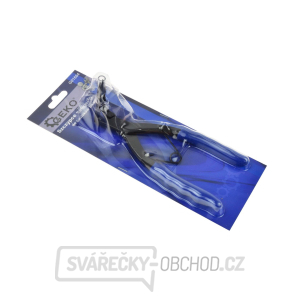 Kleště Seeger pro brzdové třmeny GEKO Kleště Seeger pro brzdové třmeny GEKO gallery main image