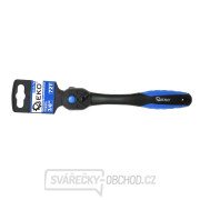 Ráčna GEKO 3/8 Ráčna GEKO 3/8