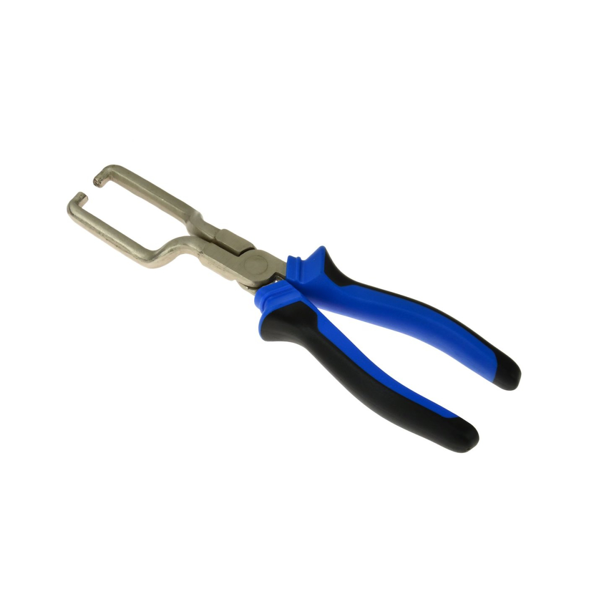 Kleště na palivové spony a konektory palivového potrubí VW, Opel GEKO G00820