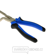 Kleště na konektory palivového potrubí VW, Opel (24) Náhled