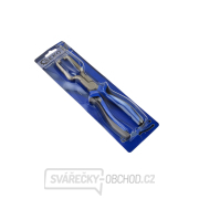 Kleště na konektory palivového potrubí VW, Opel (24) Náhled