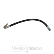 Nafukovací pistole TG-13 (25) náhled