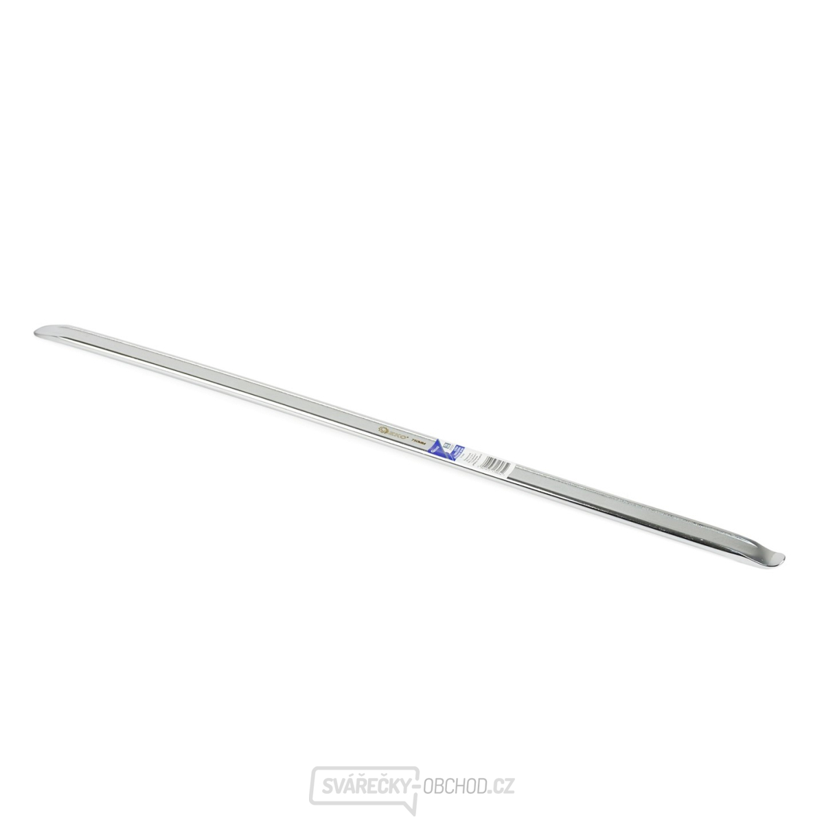 Montážní páka 700mm na výměnu pneumatik GEKO Montážní páka 700mm na výměnu pneumatik GEKO gallery main image