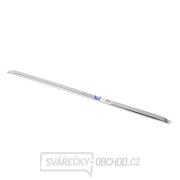 Montážní páka 700mm na výměnu pneumatik GEKO Montážní páka 700mm na výměnu pneumatik GEKO gallery main image