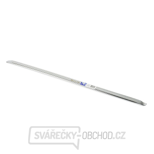 Montážní páka 700mm na výměnu pneumatik GEKO Montážní páka 700mm na výměnu pneumatik GEKO gallery main image