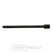 Stahovák pružin GEKO, 260mm, 2ks  náhled