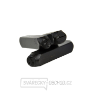 Číslovací číslice 10mm/9ks. (15/30) Náhled