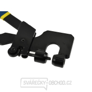 Kleště na spojování profilů 300 mm (24 ks) Náhled