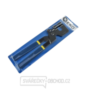 Kleště na spojování profilů 300 mm (24 ks) Náhled