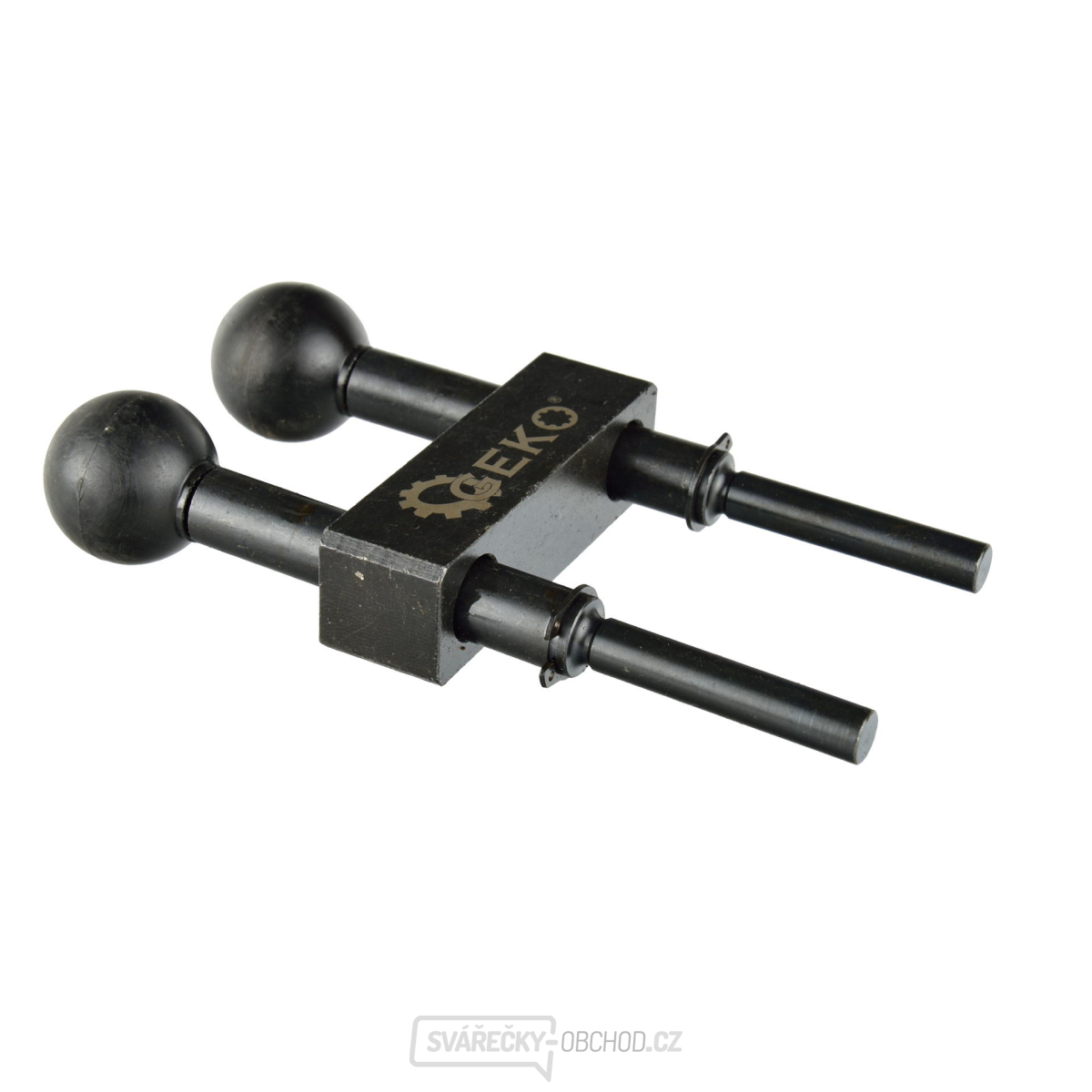 Přípravek na seřízení vačkového hřídele GEKO, Audi, Škoda, Seat, VW