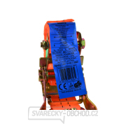 Ráčna s popruhem 8m/2T/35mm (18) Náhled