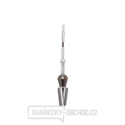 Honovací stroj na válce 32-90 mm (50/60/100) Náhled