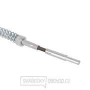 Honovací stroj na válce 32-90 mm (50/60/100) Náhled