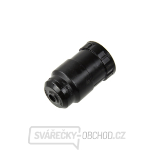 Sklíčidlo SDS PLUS do kladiv MAKITA GEKO Sklíčidlo SDS PLUS do kladiv MAKITA GEKO gallery main image