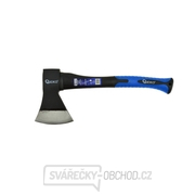 Geko Premium 800Gx15