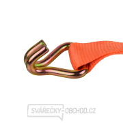 Transportní pás 8m/5T/50mm (20 ks) Náhled