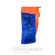 Transportní pás 8m/5T/50mm (20 ks) Náhled