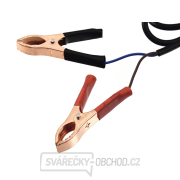 Ponorné olejové čerpadlo 24V 52mm(20/50) náhled