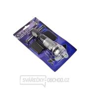 Lis na brzdové písty (40) Náhled