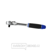 Ráčna 1/4 Ráčna 1/4