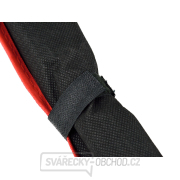 Sada klíčů TORX GEKO, 4ks, E6-E24  náhled