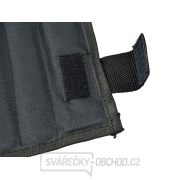 Sada k demontáži čalounění GEKO, 11ks  náhled