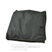 Sada k demontáži čalounění GEKO, 11ks  náhled