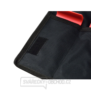 Sada stahovačů čalounění 11dílná (10/20) Náhled