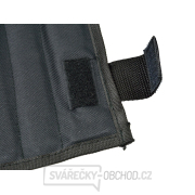 Sada stahovačů čalounění 11dílná (10/20) náhled