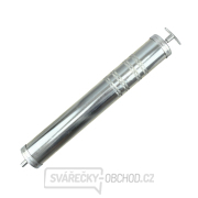 Ruční odsávačka oleje 1000ml (20) Náhled