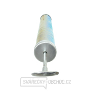 Ruční odsávačka oleje 1000ml (20) Náhled