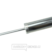 Ruční odsávačka oleje 1000ml (20) náhled