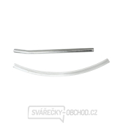 Ruční odsávačka oleje 1000ml (20) náhled