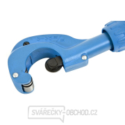 Profesionální řezačka měděných trubek 3-35 mm (50) Náhled