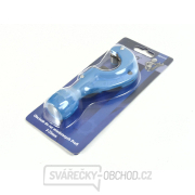 Profesionální řezačka měděných trubek 3-35 mm (50) náhled