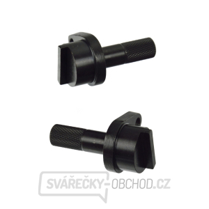 Přípravek na časování motoru GEKO, Volkswagen a Škoda, motory 1,2  Přípravek na časování motoru GEKO, Volkswagen a Škoda, motory 1,2  gallery main image