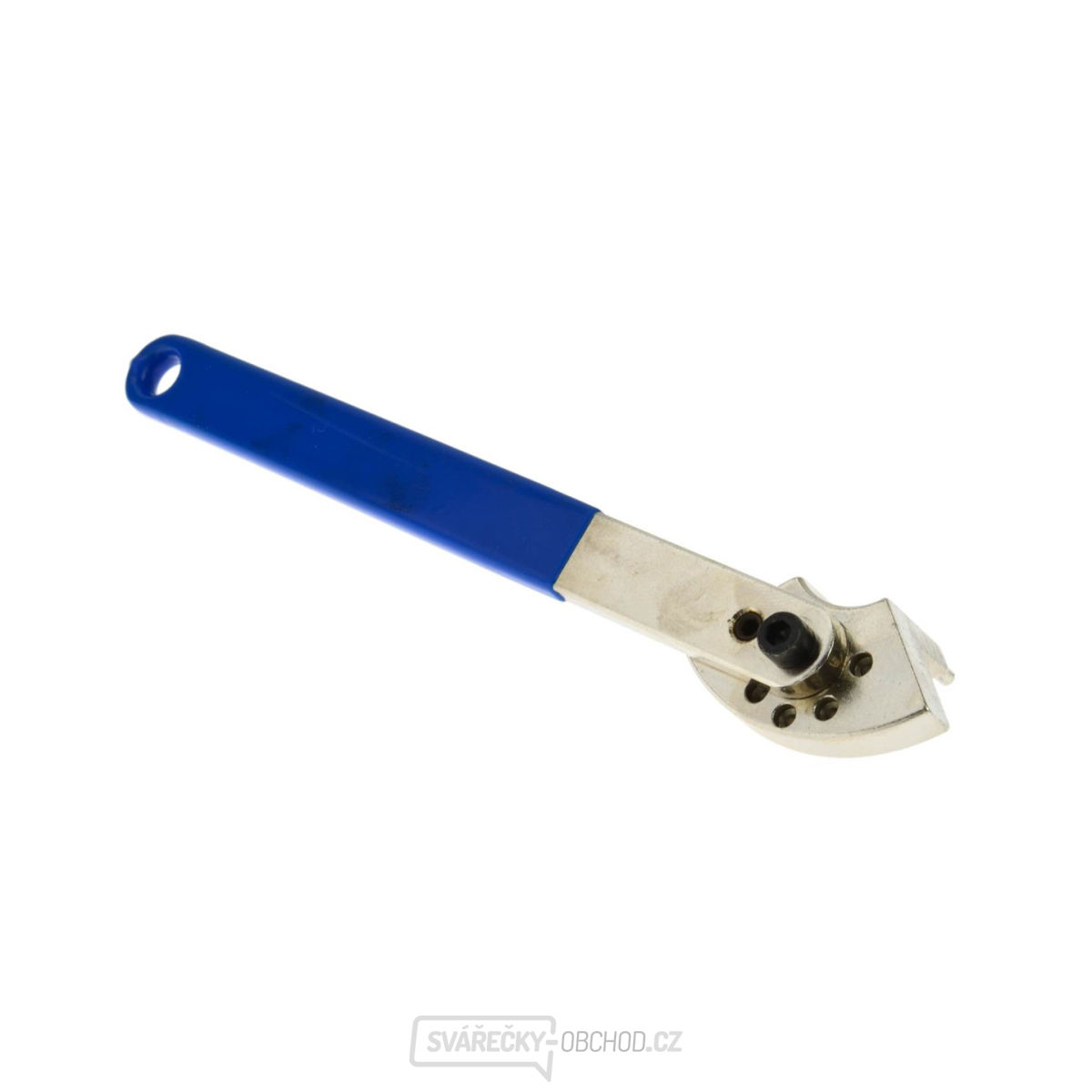 Klíč k napínáku rozvodového řemene  GEKO VW, AUDI