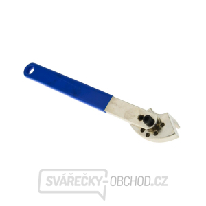 Klíč k napínáku rozvodového řemene  GEKO VW, AUDI  Klíč k napínáku rozvodového řemene  GEKO VW, AUDI  gallery main image