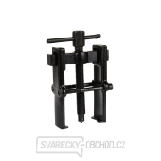 Stahovák ložisek 38mm*65mm (60) Náhled