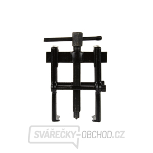 Stahovák na ložiska GEKO, maximálně 38 mm GEKO Stahovák na ložiska GEKO, maximálně 38 mm GEKO gallery main image