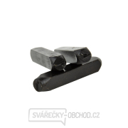 Číslovací číslice 8mm/9ks. (25/50) Náhled